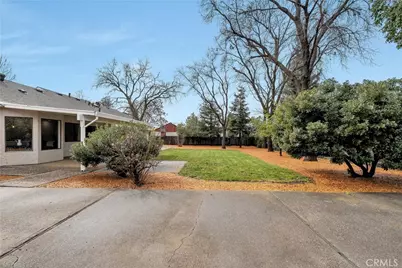 940 Dias, Chico, CA 95926 - Photo 54