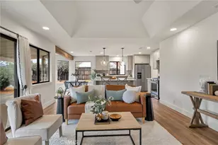 940 Dias, Chico, CA 95926 - Photo 12