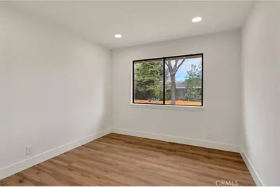 940 Dias, Chico, CA 95926 - Photo 30