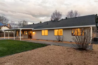 940 Dias, Chico, CA 95926 - Photo 50