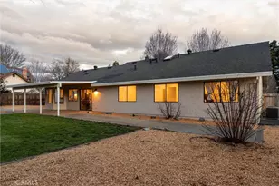 940 Dias, Chico, CA 95926 - Photo 50