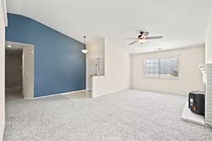 356 Chestnut Rose Ln, Chico, CA 95973 - Photo 8