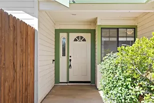 356 Chestnut Rose Ln, Chico, CA 95973 - Photo 4