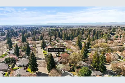 356 Chestnut Rose Lane, Chico, CA 95973 - Photo 46