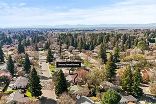 356 Chestnut Rose Ln, Chico, CA 95973 - Photo 46