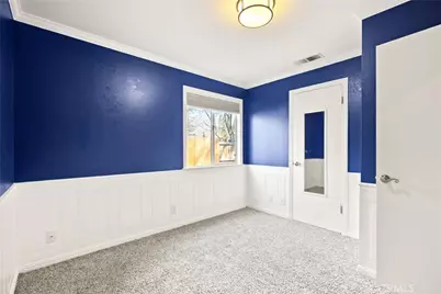 356 Chestnut Rose Lane, Chico, CA 95973 - Photo 28