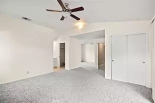 356 Chestnut Rose Ln, Chico, CA 95973 - Photo 22