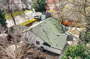 356 Chestnut Rose Ln, Chico, CA 95973 - Photo 42