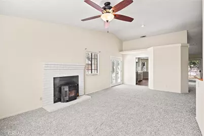 356 Chestnut Rose Lane, Chico, CA 95973 - Photo 10