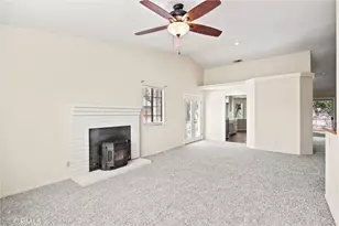 356 Chestnut Rose Ln, Chico, CA 95973 - Photo 10