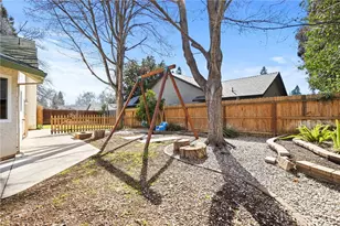 356 Chestnut Rose Ln, Chico, CA 95973 - Photo 38