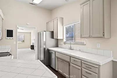 356 Chestnut Rose Lane, Chico, CA 95973 - Photo 14