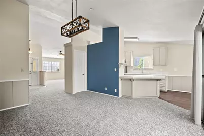 356 Chestnut Rose Lane, Chico, CA 95973 - Photo 12