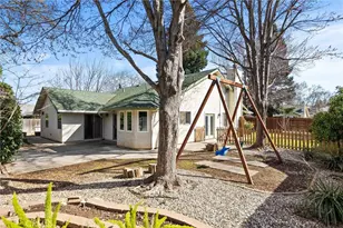 356 Chestnut Rose Ln, Chico, CA 95973 - Photo 36