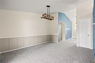 356 Chestnut Rose Ln, Chico, CA 95973 - Photo 20