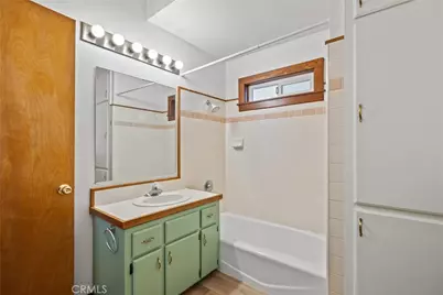 529 S Shasta Street, Willows, CA 95988 - Photo 22