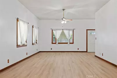 529 S Shasta Street, Willows, CA 95988 - Photo 8