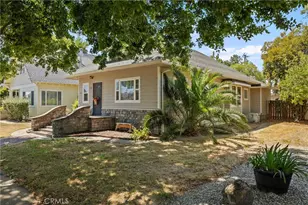 529 S Shasta St, Willows, CA 95988 - Photo 2