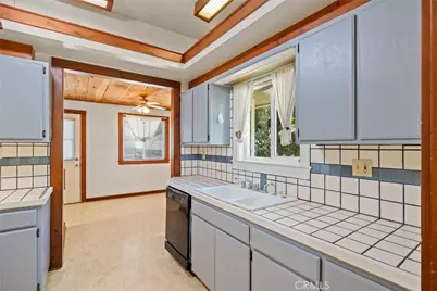 529 S Shasta Street, Willows, CA 95988 - Photo 16