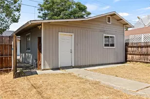 529 S Shasta St, Willows, CA 95988 - Photo 28