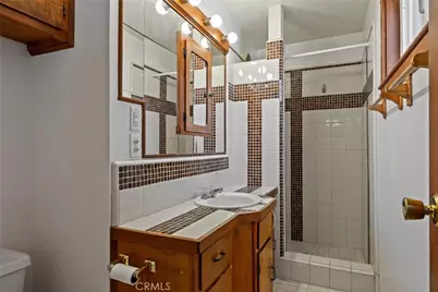 529 S Shasta Street, Willows, CA 95988 - Photo 24