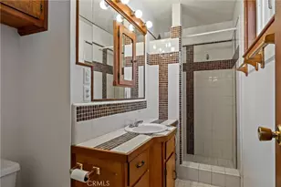 529 S Shasta St, Willows, CA 95988 - Photo 24