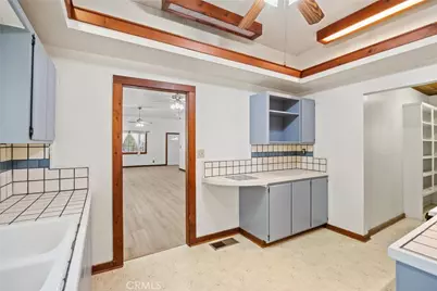 529 S Shasta Street, Willows, CA 95988 - Photo 12