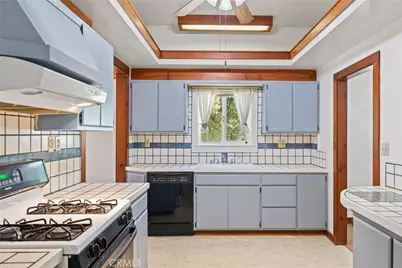 529 S Shasta Street, Willows, CA 95988 - Photo 14