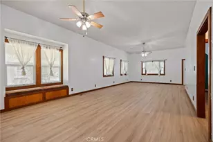 529 S Shasta St, Willows, CA 95988 - Photo 10