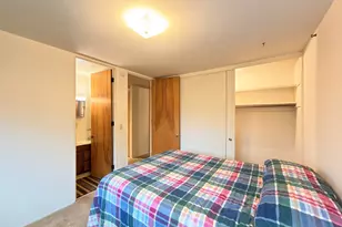 12 Lakewood Way, Chico, CA 95926 - Photo 20