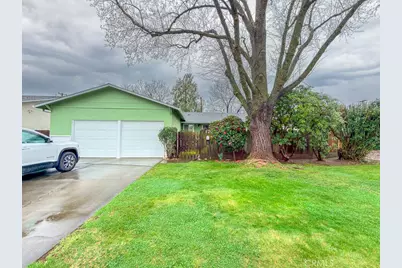 12 Lakewood Way, Chico, CA 95926 - Photo 32