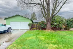 12 Lakewood Way, Chico, CA 95926 - Photo 32