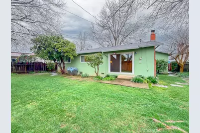 12 Lakewood Way, Chico, CA 95926 - Photo 30