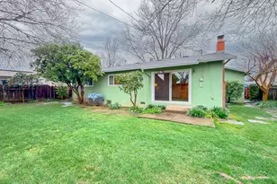 12 Lakewood Way, Chico, CA 95926 - Photo 30