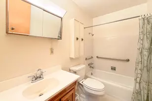 12 Lakewood Way, Chico, CA 95926 - Photo 6