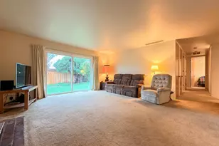 12 Lakewood Way, Chico, CA 95926 - Photo 10