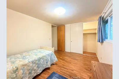 12 Lakewood Way, Chico, CA 95926 - Photo 24