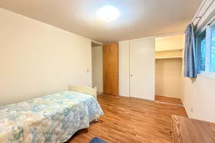 12 Lakewood Way, Chico, CA 95926 - Photo 24