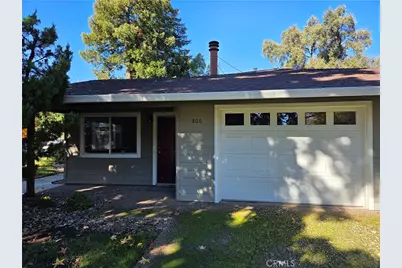 806 Alynn, Chico, CA 95973 - Photo 20