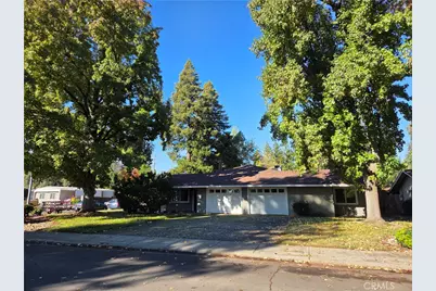 806 Alynn, Chico, CA 95973 - Photo 1