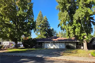 806 Alynn, Chico, CA 95973 - Photo 1