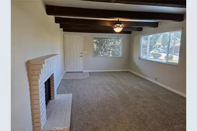 806 Alynn, Chico, CA 95973 - Photo 22