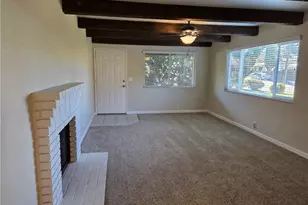 806 Alynn, Chico, CA 95973 - Photo 22
