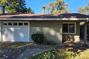 806 Alynn, Chico, CA 95973 - Photo 4