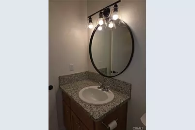 806 Alynn, Chico, CA 95973 - Photo 32