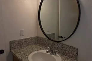 806 Alynn, Chico, CA 95973 - Photo 32