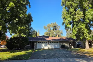 806 Alynn, Chico, CA 95973 - Photo 2