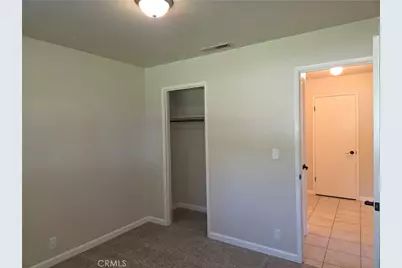 806 Alynn, Chico, CA 95973 - Photo 30