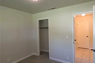 806 Alynn, Chico, CA 95973 - Photo 30