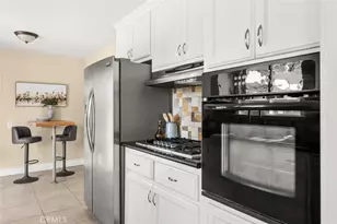 4 Lakewood, Chico, CA 95926 - Photo 14